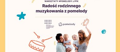 Radość rodzinnego muzykowania z pomelody-6606