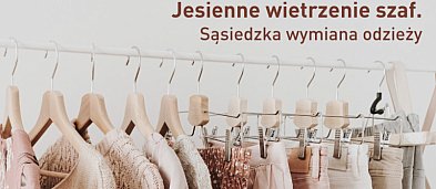 Sąsiedzka wymiana odzieży-6620