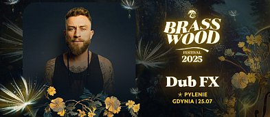 BRASSWOOD FESTIVAL 2025 - PYLENIE-7155