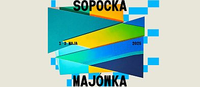 Spacer ,,W poszukiwaniu dzikich pszczół”-7328