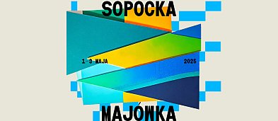Majówka w Parku na Goyki - animacje i gra terenowa-7346