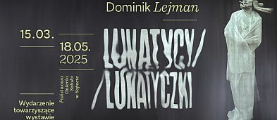 Warsztaty rodzinne - Jak uchwycić dynamikę na papierze?-7372