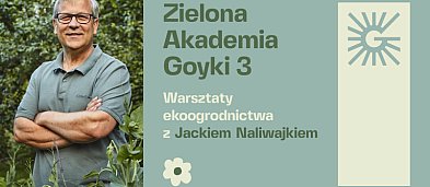 Warsztaty z uprawy ziół i kwiatów-7473