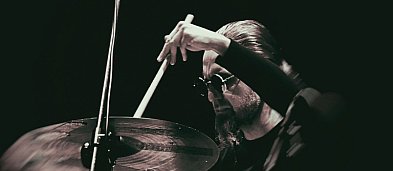 Koncert Jazzowej Improwizacji w BOTO-7593
