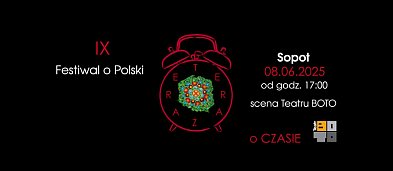 Festiwal o Polski w Teatrze BOTO-7594
