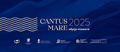 Koncert z cyklu Cantus Mare-7608
