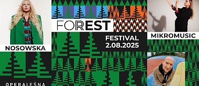 Forest Festival 2025-254990