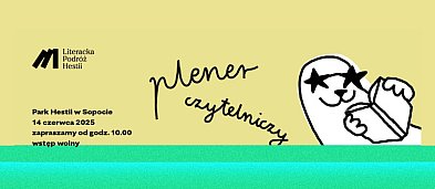 Plener Czytelniczy 2025-7617
