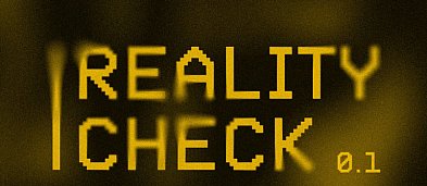 Spotkanie z cyklu REALITY CHECK-7639