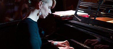 Koncert o miłości w rytmie soulu, jazzu i bluesa w Teatrze BOTO-7649