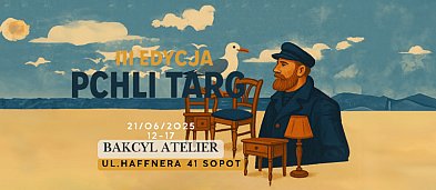 Pchli Targ w Bakcyl Atelier-7703