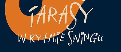 Tarasy w rytmie swingu-7711
