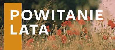 Powitanie Lata na Grodzisku-7735
