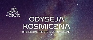 Filmowa podróż "Odyseja kosmiczna" - 15. NDI Sopot Classic-7758