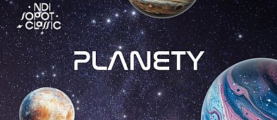 Finałowy koncert 15. edycji Festiwalu NDI Sopot Classic "Planety"-7761
