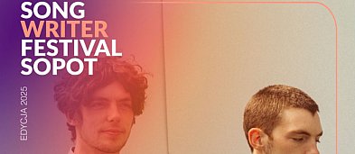 Songwriter Festival Sopot - The Ocelots-7764