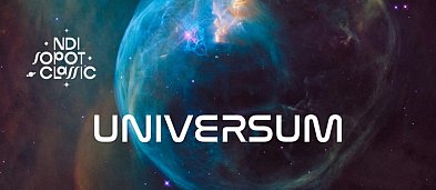 Koncert NDI SOPOT Classic w Operze Leśnej "Universum"-7786