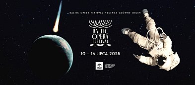 Baltic Opera Festival - Richard Strauss " Salome"-7823
