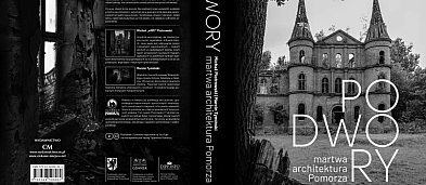 Spotkanie z cyklu "Bliżej Historii - Jak znika architektura"-7857