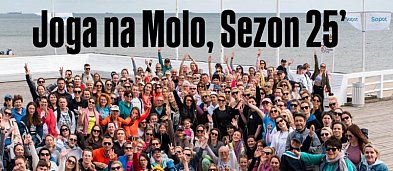 Joga na molo z Olą Żelazo-7871