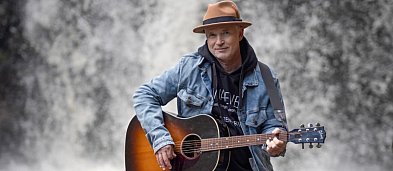 Koncert plenerowy „Pieśni z serca norweskiej natury”-255467