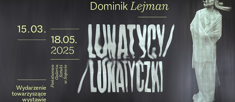 Warsztaty rodzinne - Jak uchwycić dynamikę na papierze?