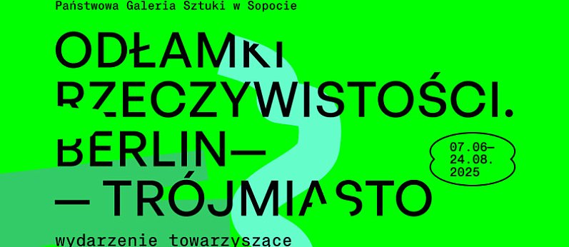 Oprowadzanie kuratorskie po wystawie w PGS