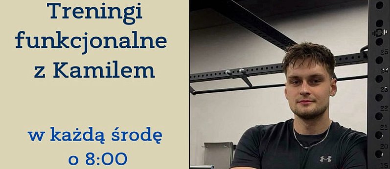 PuraVita Ritual & Trening funkcjonalny