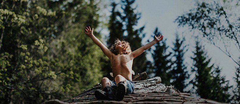 Pokaz filmu "Naturalna dzikość serca" w Goyki 3 Art Inkubator-7439