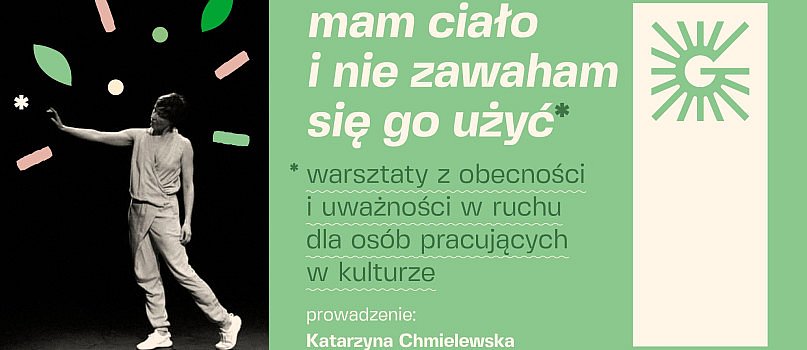 Warsztaty ruchowe dla osób pracujących w kulturze-7467