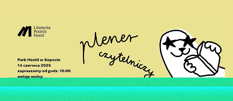 Plener Czytelniczy 2025-7617