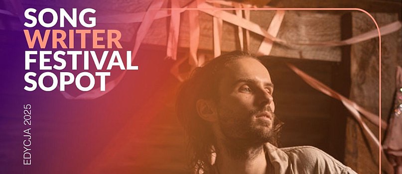 Song Writer Festival Sopot - Izdeb w Parku na Goyki-7685