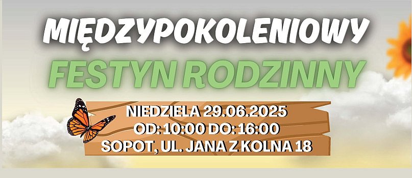Międzypokoleniowy Festyn Rodzinny na Stadionie Ogniwa-7757