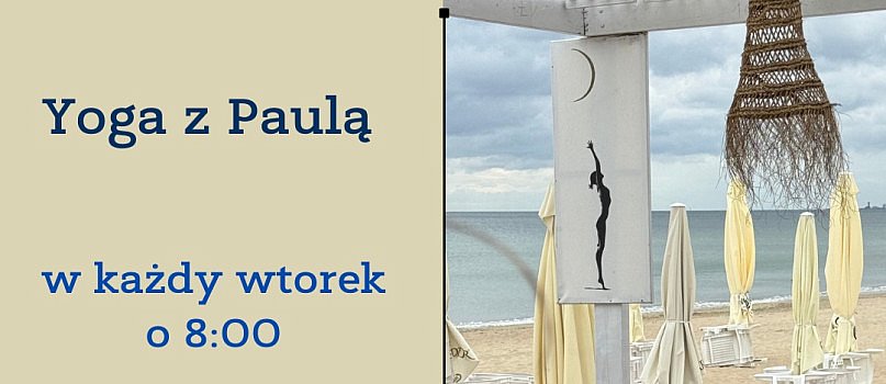 Relaksacyjne zajęcia jogi w ramach PuraVita Rituals-7804