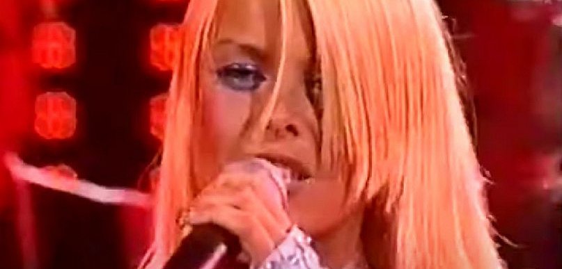 Nie uwierzysz, co zrobili! TOP 5 wpadek celebrytów w Sopocie