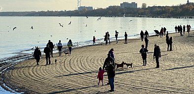 Nie daj się świątecznej gorączce! Sopot może być oazą spokoju dla zabieganych-20954