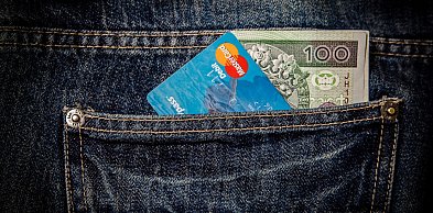 Najważniejsze ulgi podatkowe w 2025 roku. Sprawdź, na czym możesz skorzystać