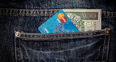 Najważniejsze ulgi podatkowe w 2025 roku. Sprawdź, na czym możesz skorzystać