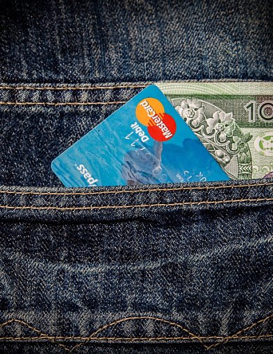 Najważniejsze ulgi podatkowe w 2025 roku. Sprawdź, na czym możesz skorzystać