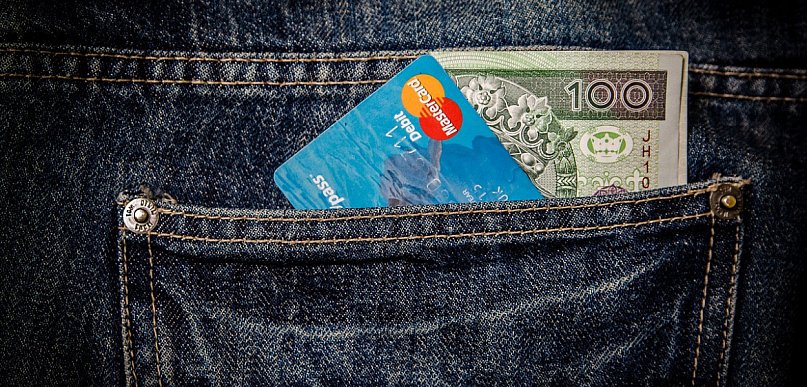 Najważniejsze ulgi podatkowe w 2025 roku. Sprawdź, na czym możesz skorzystać