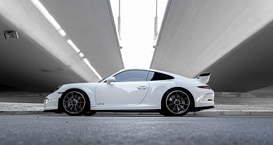 Jak będzie wyglądał sopocki salon Porsche? Poznaliśmy nowe szczegóły-16164