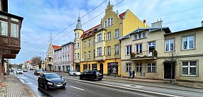 Sopot: Czy 