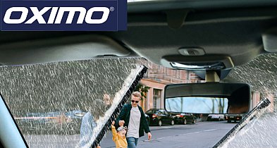 Polski producent wycieraczek OXIMO – zobacz ofertę lidera w branży akcesoriów-16897
