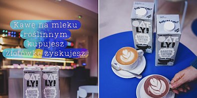 Gdańska kawiarnia nie będzie karać klientów! Oryginalna-20419