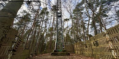 Czy Sopot doczeka się nowej wieży widokowej? Przełom może być blisko-20633