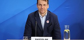 Znamy kandydatów na ministrów w rządzie D. Tuska.