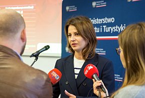Sportowcy dostaną więcej kasy. Resort zdecydował o stawkach-20655