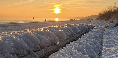Sopot cały w bieli! Jakie są najpiękniejsze miejsca do fotografowania?-20643