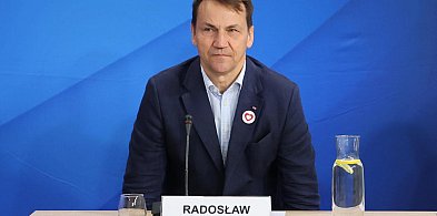 Znamy kandydatów na ministrów w rządzie D. Tuska. Nowe twarze i głośne powroty-20648