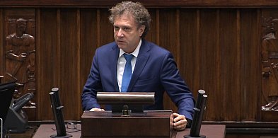 Jacek Karnowski: "Wszyscy Polacy zobaczą, jak nieuczciwie chcieliście wygrać"-20653